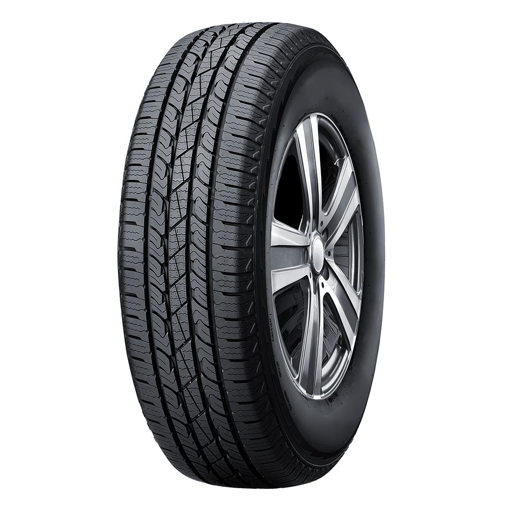 Шина 225/70R16 Nexen Roadian HTX RH5 103T