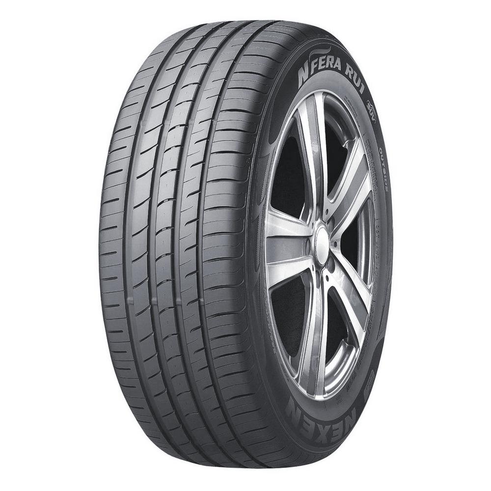 Шина 225/60R18 Nexen N'FERA RU1 100W