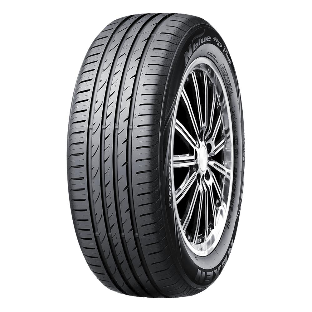 Шина 175/70R14 Nexen N'blue HD Plus 88T