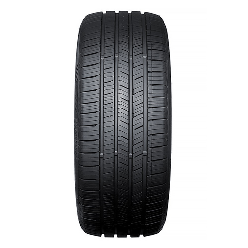 Шина 245/45R20 Nexen N'Fera Supreme 103W