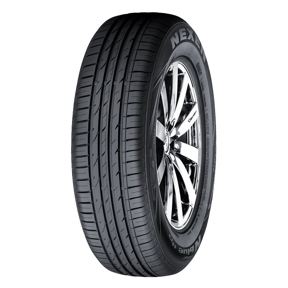 Шина 185/65R15 Nexen N'blue HD 88T