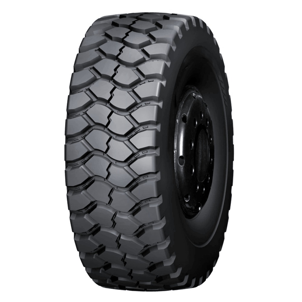 Шина 14,00R20 Red Tyre RT-910 168Е б/к