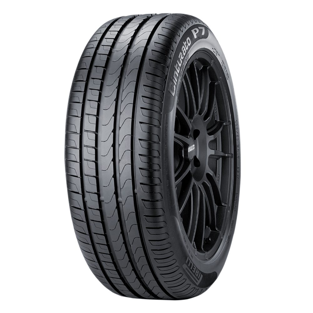 Шина 225/45R17 Pirelli CINTURATO P7 91W