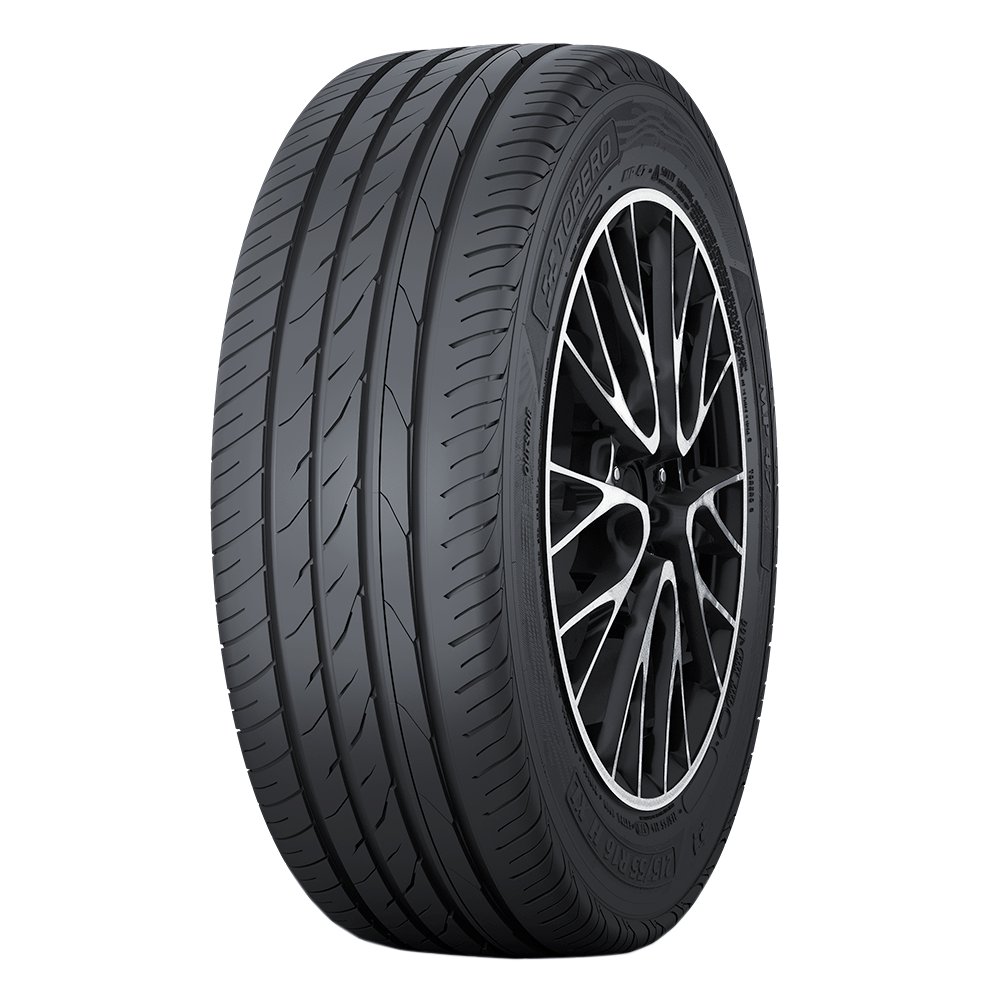 Шина 175/65R14 Torero MP47 82T