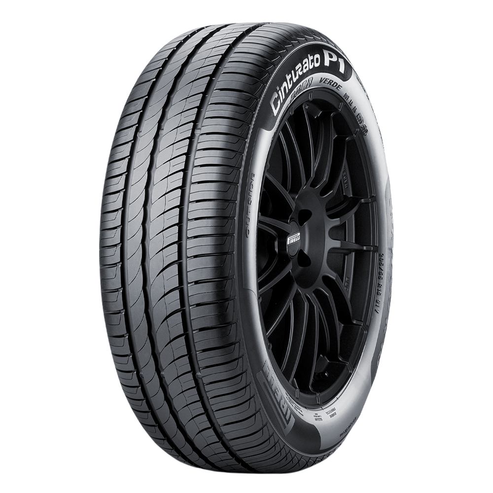 Шина 195/65R15 Pirelli Cinturato P1 91V
