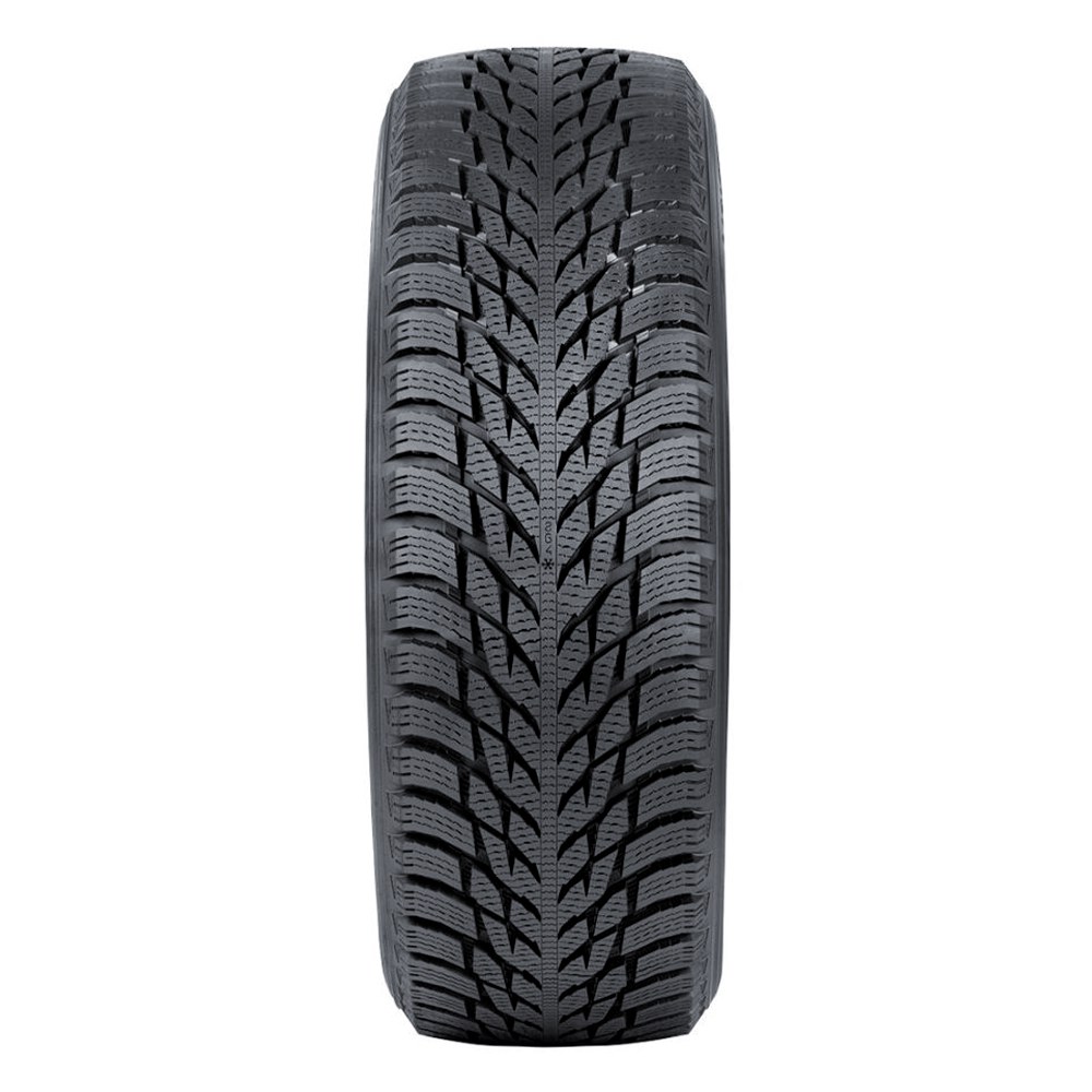 Шина 225/60R18 Ikon Autograph Snow 3 SUV 104R