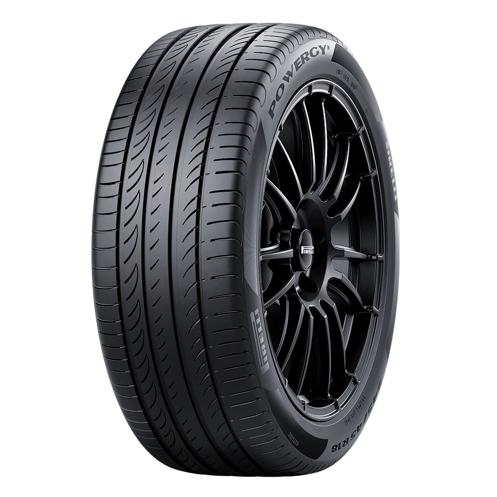 Шина 235/65R17 Pirelli Powergy 108V