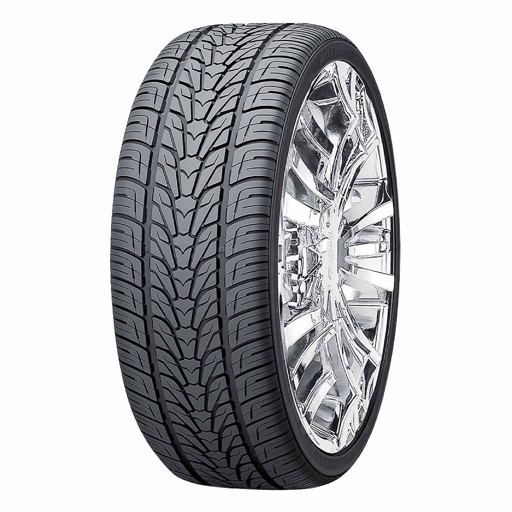 Шина 285/60R18 Roadstone Roadian HP 116V