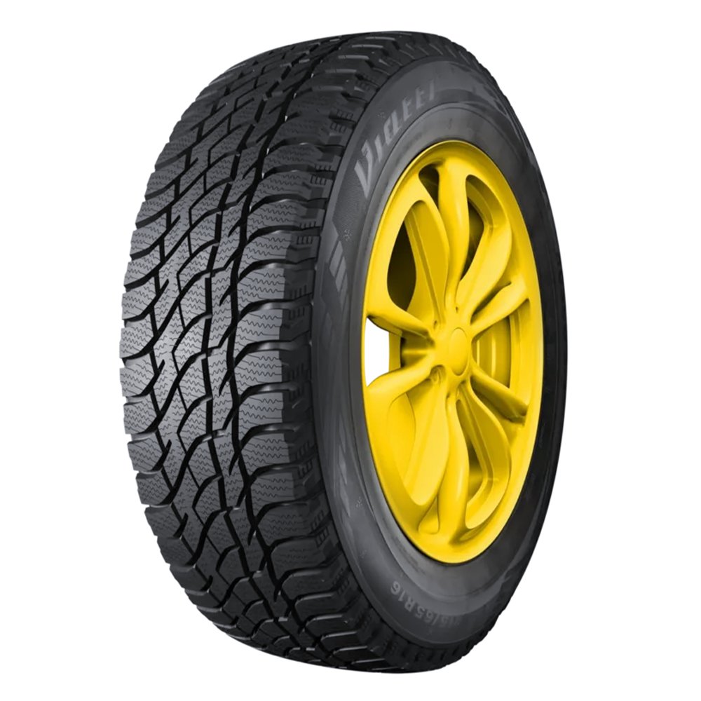 Шина 215/65R16 Viatti Bosco S/T V-526 98T