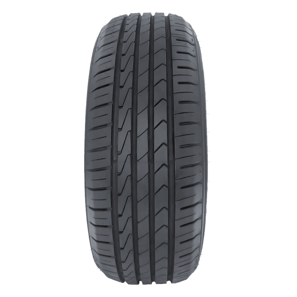 Шина 205/65R15 Vittos Vsp07 94V