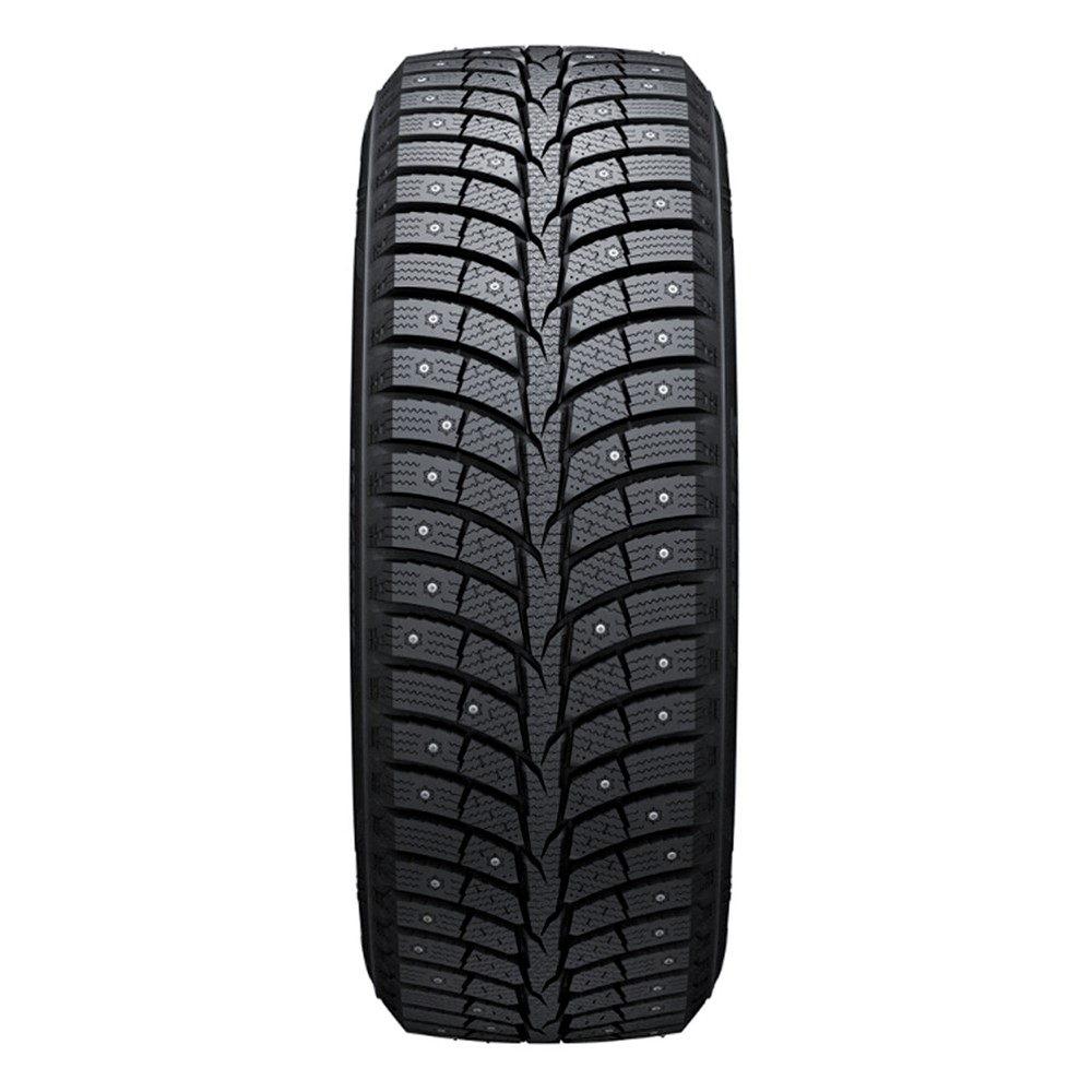 Шина 175/65R14 Laufenn LW71 86T Шип