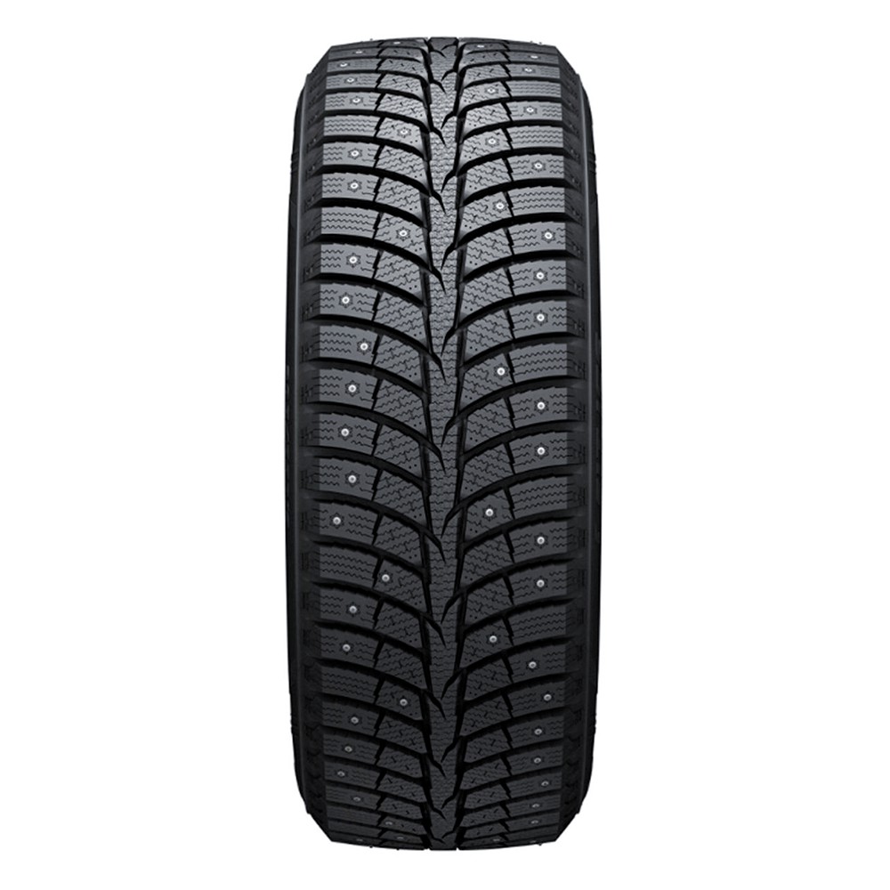 Шина 185/60R14 Laufenn LW71 82T Шип