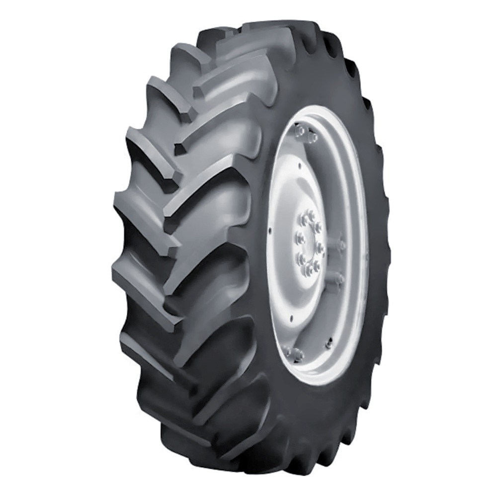 Шина 280/85R24 MRL Farm Super 85 115A8/115B б/к