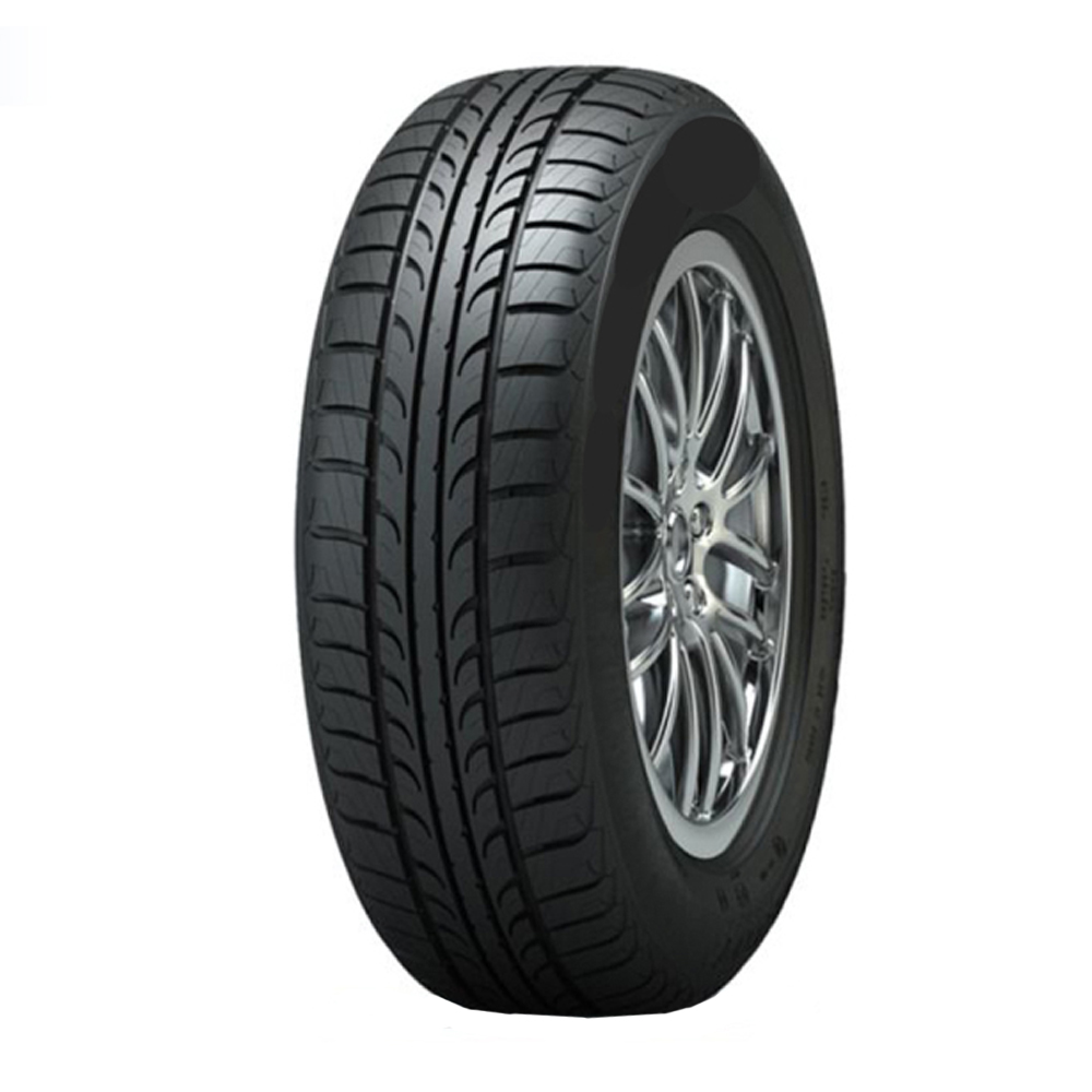 Шина 185/70R14 Tunga Zodiak 2 PS-7 92T