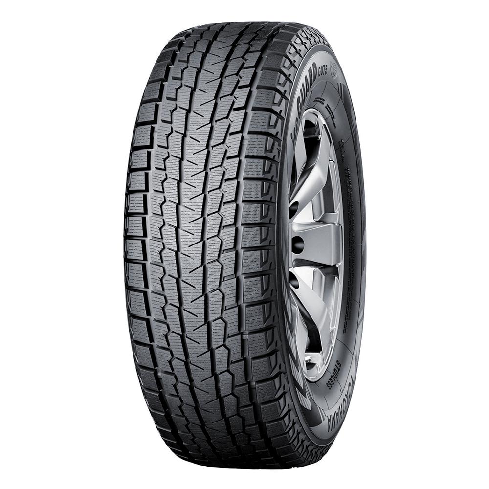 Шина 235/65R18 Yokohama G075 106Q