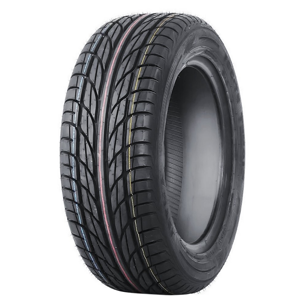 Шина 225/55R16 Amtel Planet FT-501 K-321 95V