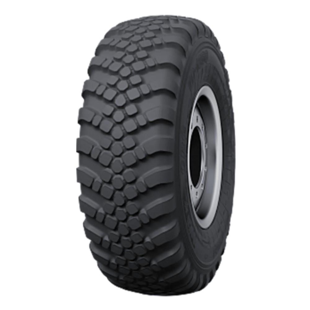 Шина 425/85R21 Tyrex CRG VO-1260 нс20 160J кам ОШЗ