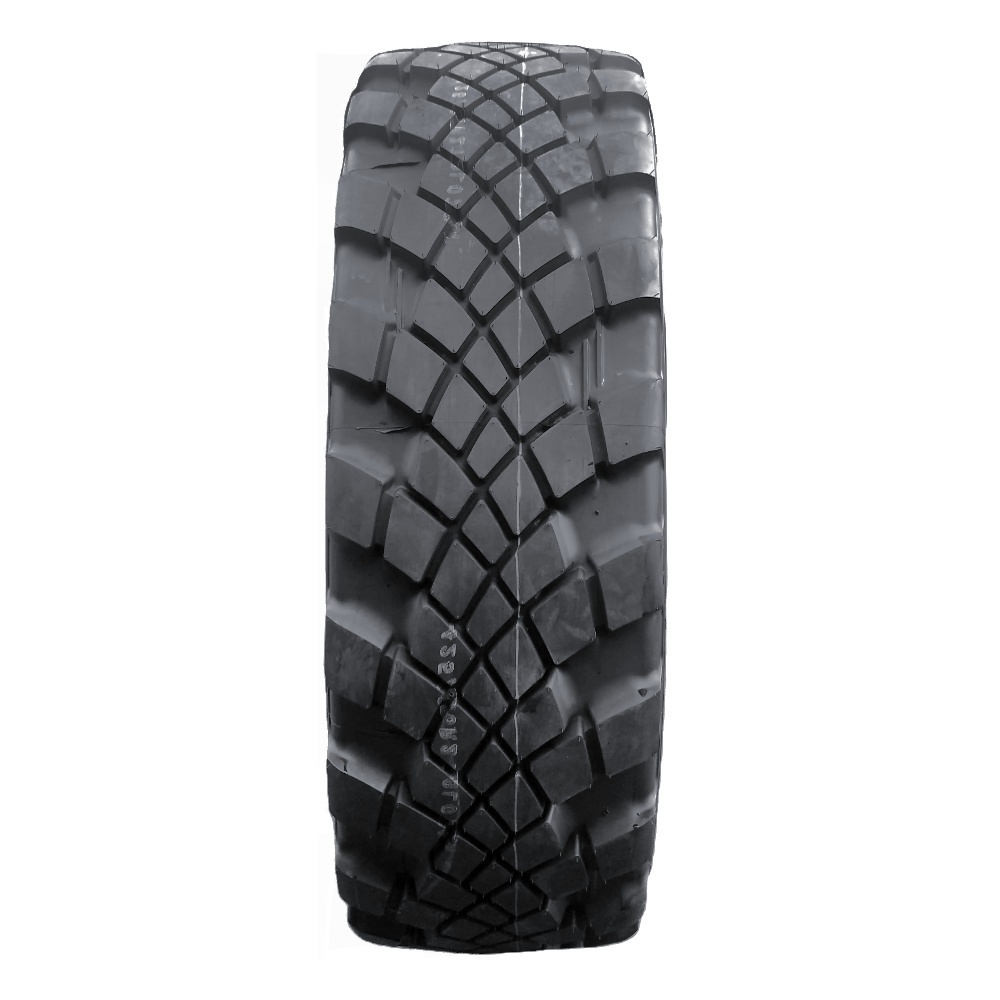 Шина 425/85R21 Advance GL072A нс20 160J б/к