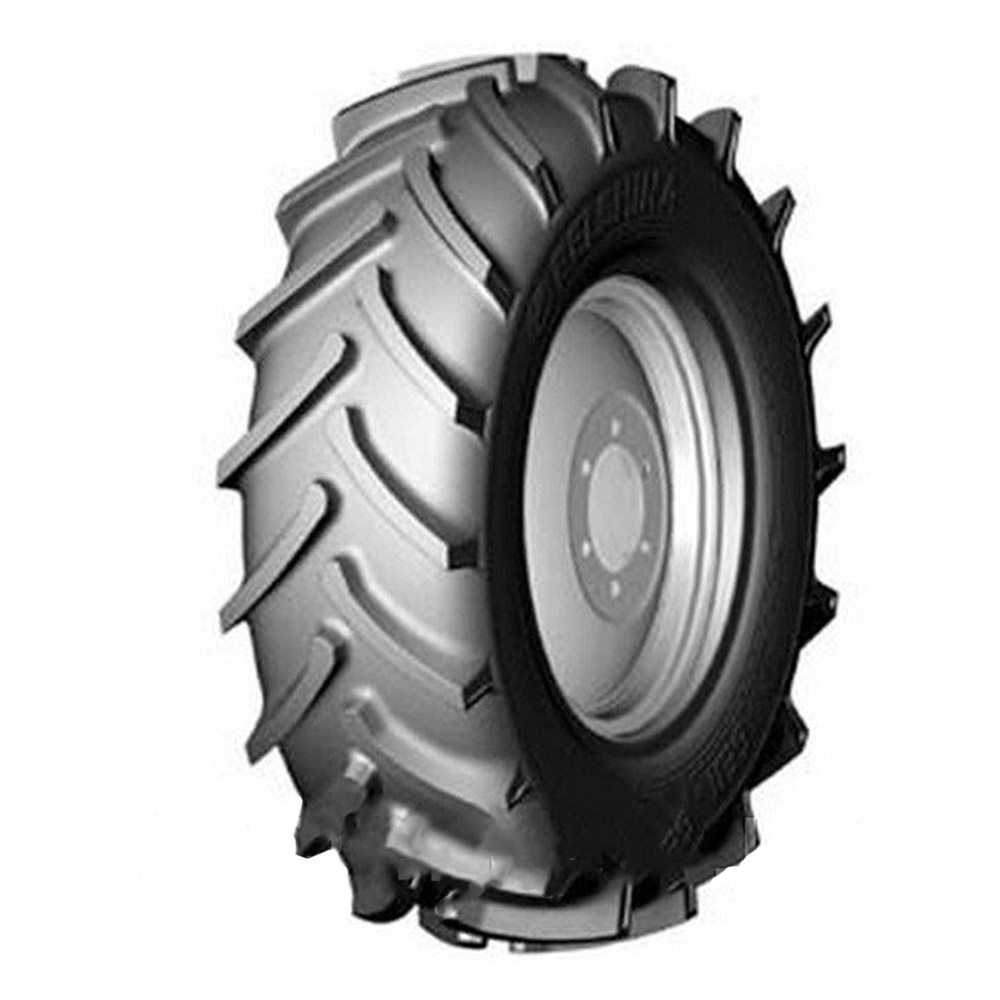 Шина 620/75R26 Бел-93 С/Х 166A8 кам Белшина