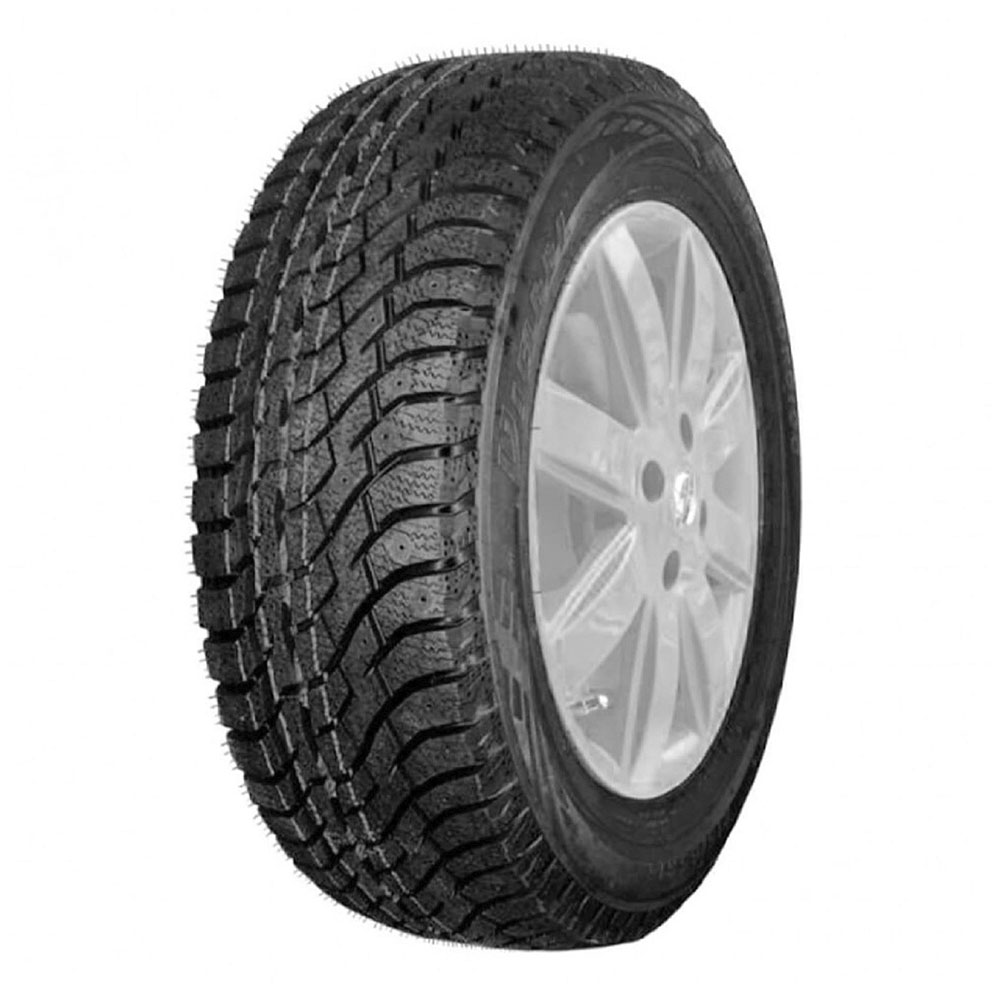 Шина 175/70R13 Viatti Brina Nordico V-522 82T шип