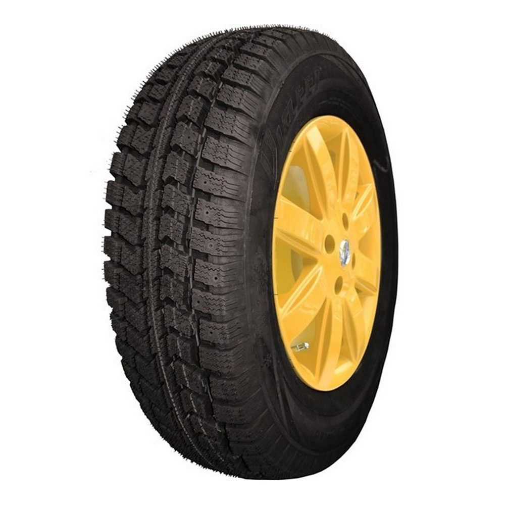 Шина 285/60R18 Viatti Bosco S/T V-526 116T