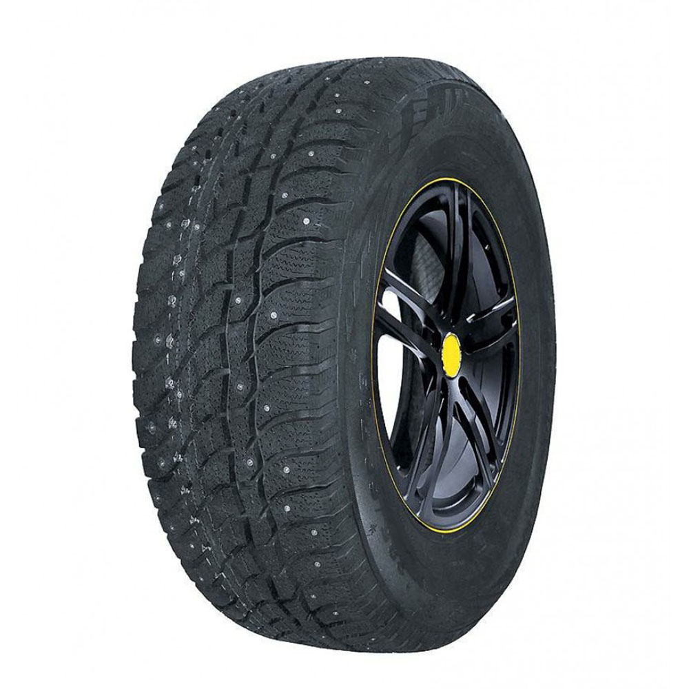 Шина 225/65R17 Viatti Bosco Nordico V-523 102T шип