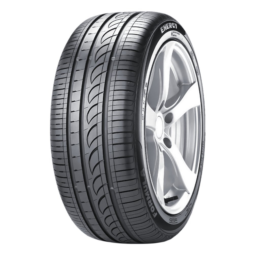 Шина 185/65R14 Pirelli Formula Energy 86H