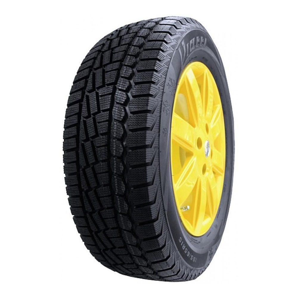 Шина 215/55R16 Viatti Brina V-521 93T