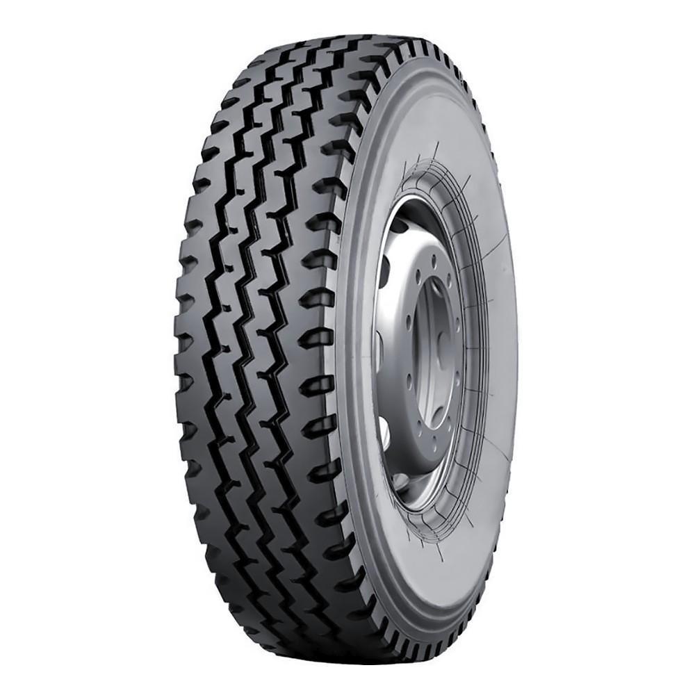 Шина 10,00R20 Goldtyre YB-268 нс18