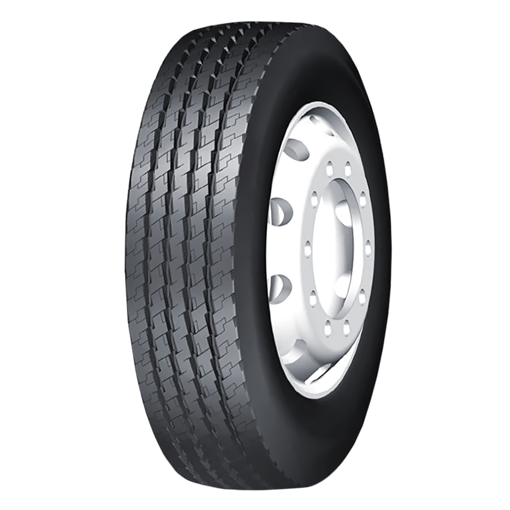 Шина 245/70R19,5 NT 202 Н.Камск