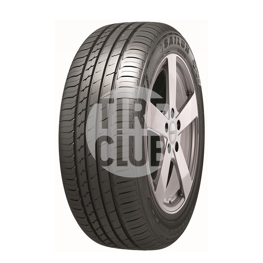 Шина 205/60R16 Sailun Atrezzo Elite 96V