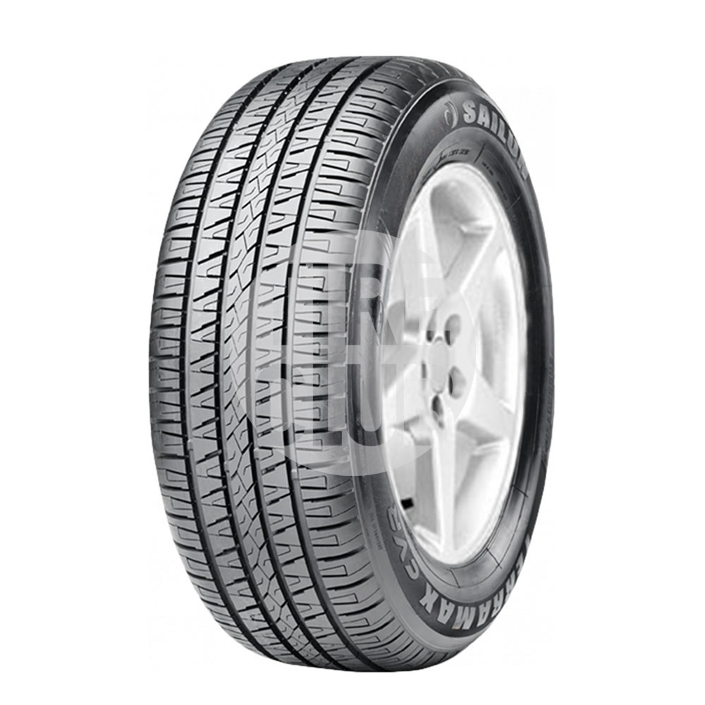 Шина 265/50R20 Sailun Terramax A/T 111T