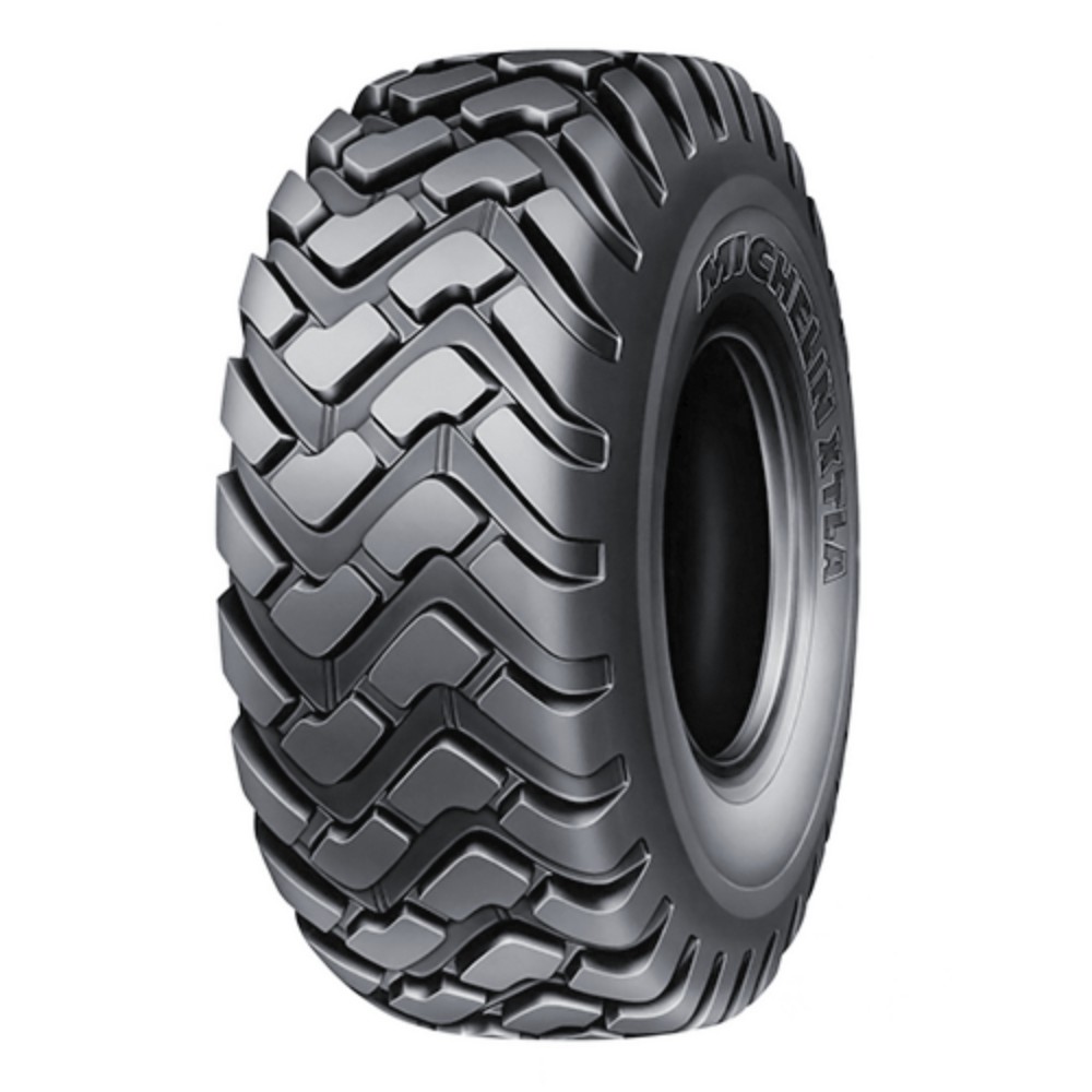 Шина 17,5R25 Michelin XTL A