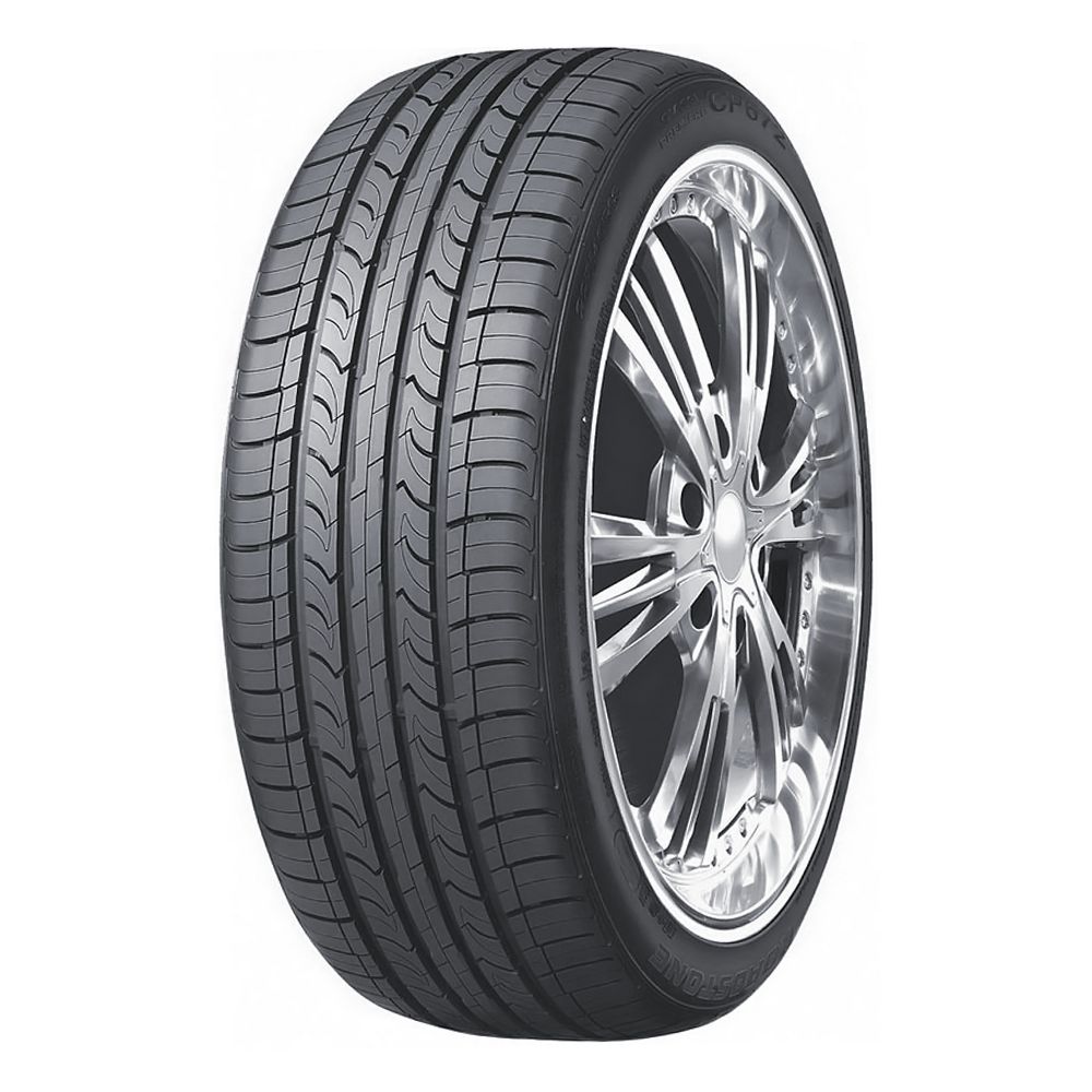 Шина 185/60R14 Roadstone Classe Premiere CP672 86H