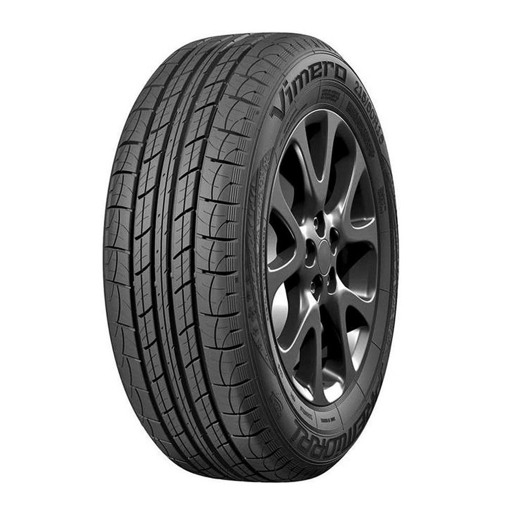 Шина 195/65R15 Premiorri Vimerio 91H