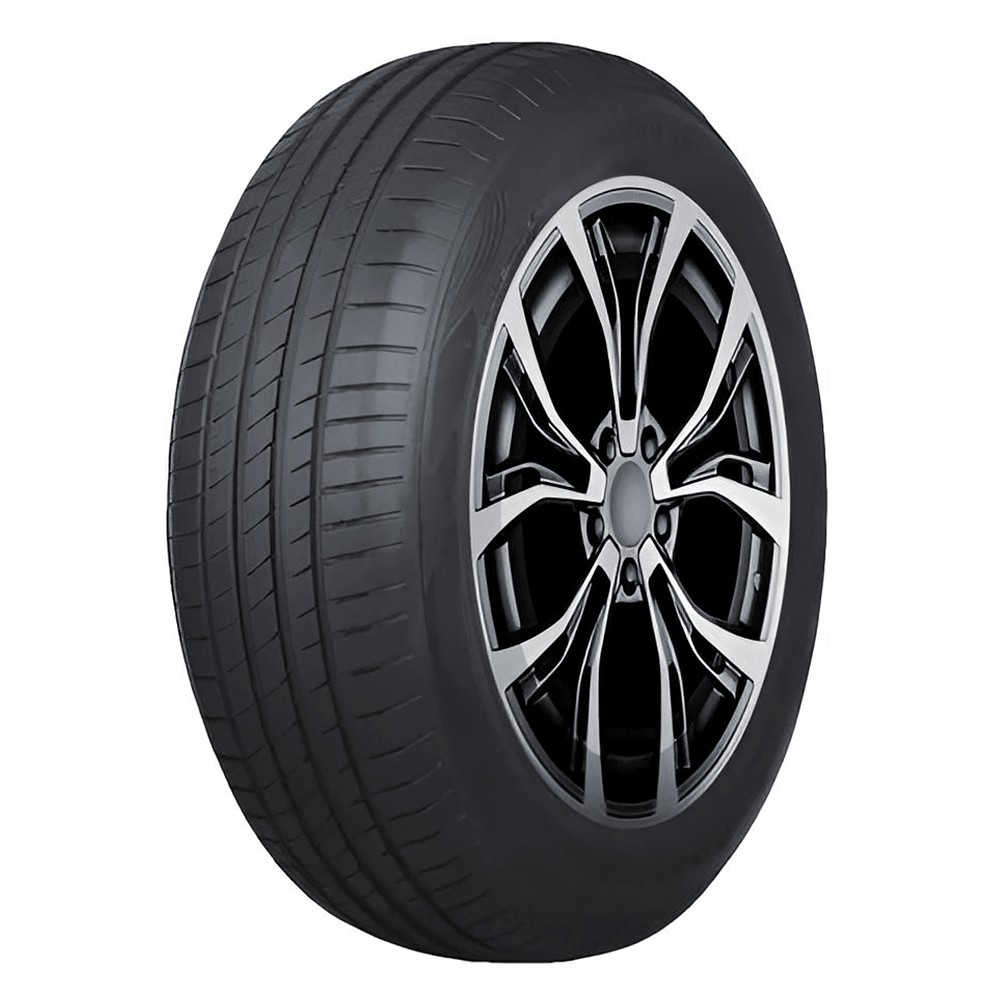 Шина 205/60R16 Delmax Ultimapro Up1 92V