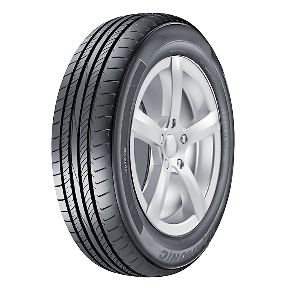 Шина 175/60R15 Vittos Vsp06 81H