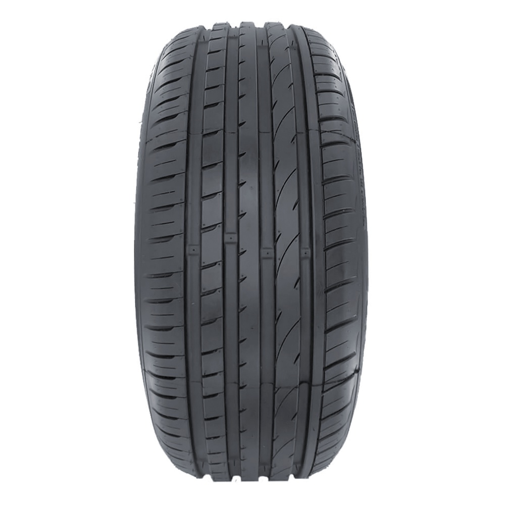 Шина 215/45R18 Vittos Vsu01 93W