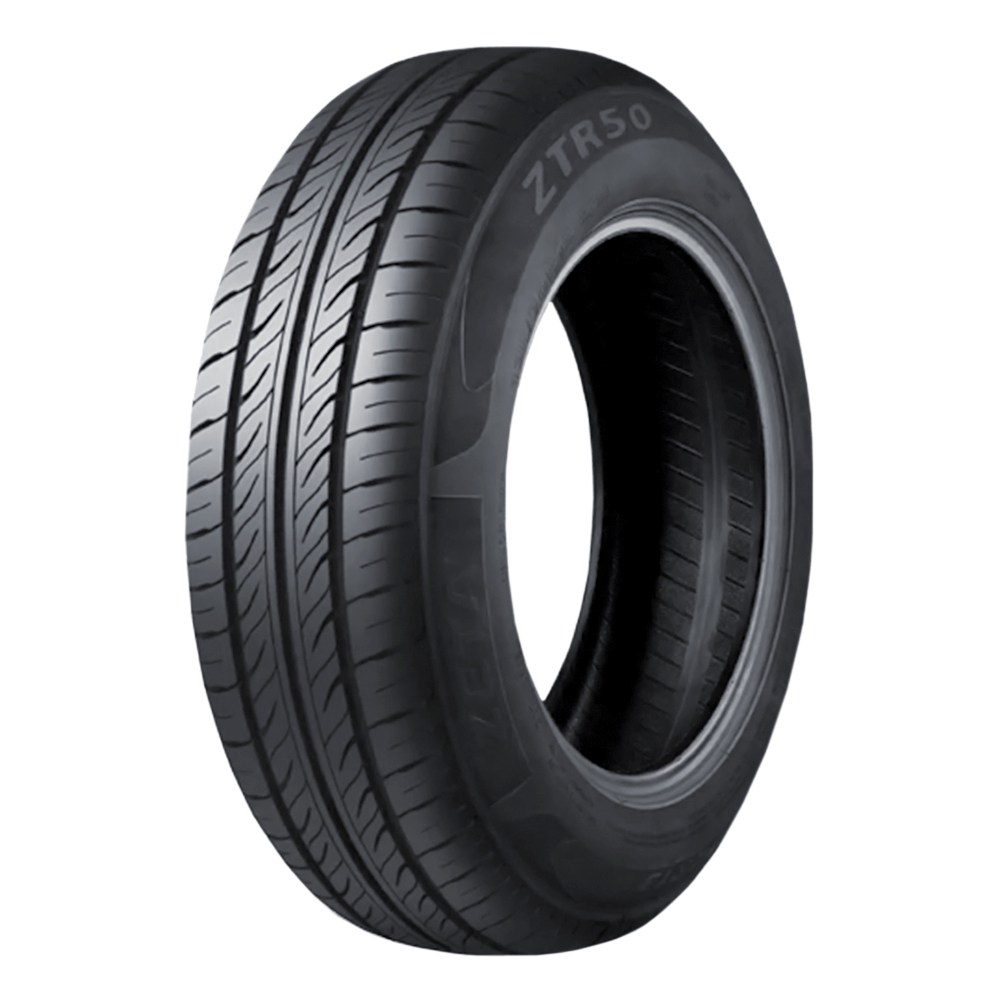 Шина 155/70R13 Zeta ZTR50 79T
