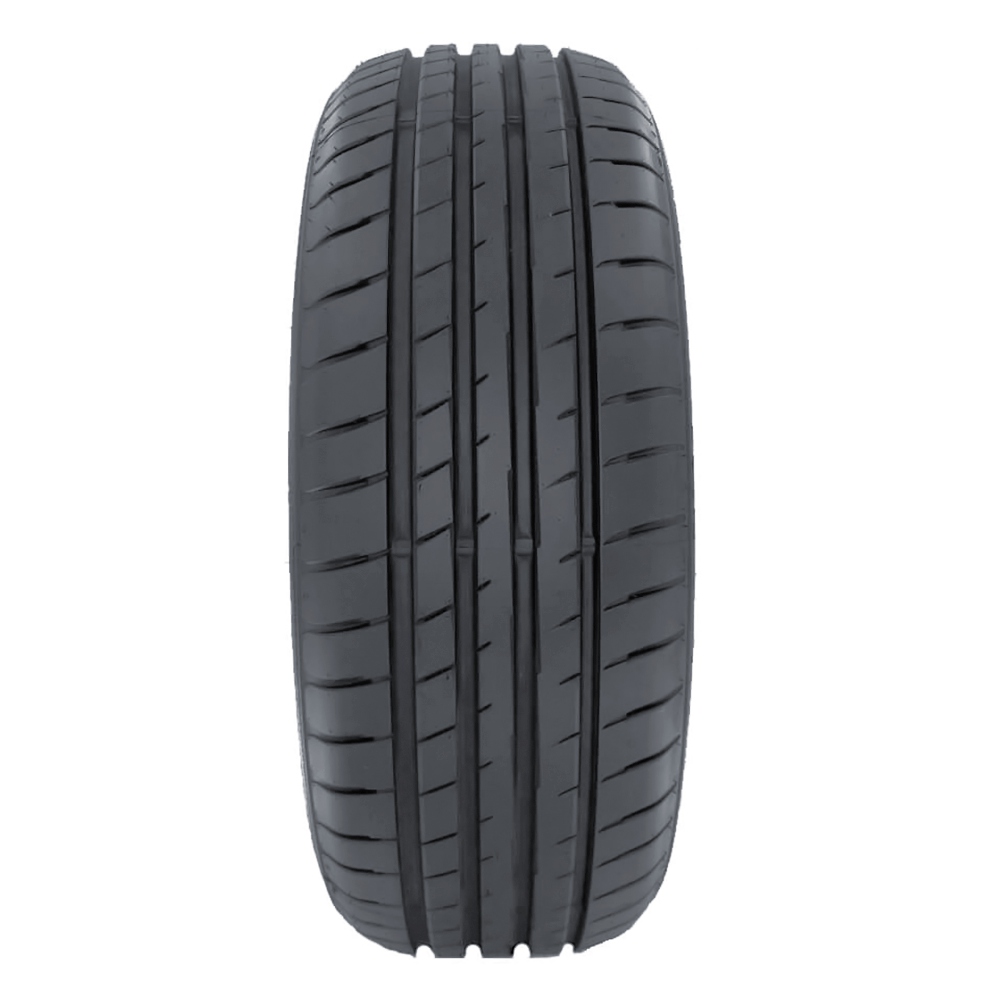 Шина 235/40R18 Vittos Vsu05 95W