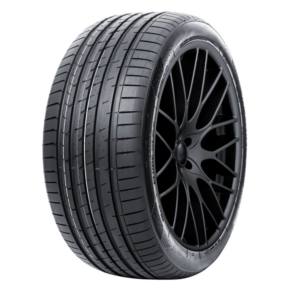 Шина 275/40R20 Aplus A610 106Y