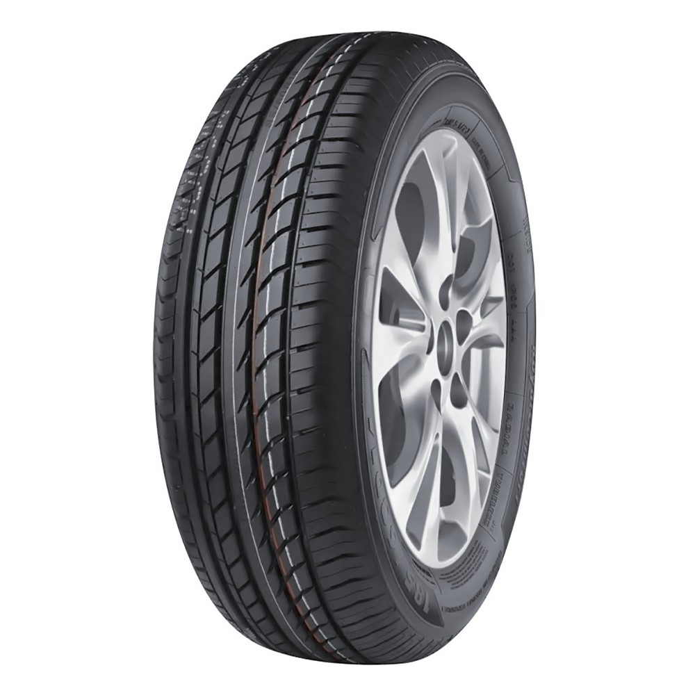 Шина 195/65R15 Aplus A608 91V