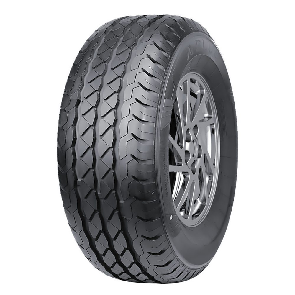 Шина 205/75R16C Aplus A867 110/108R