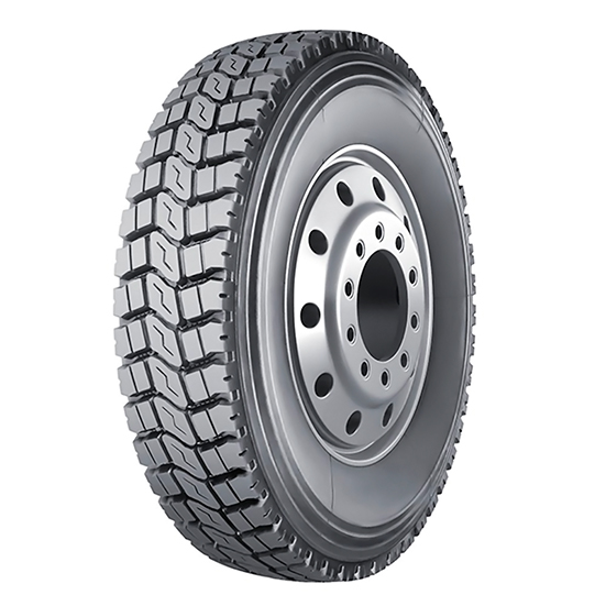 Шина 12,00R20 Amberstone/Hilo/Annaite 386 нс18 154/151K кам без об.ленты