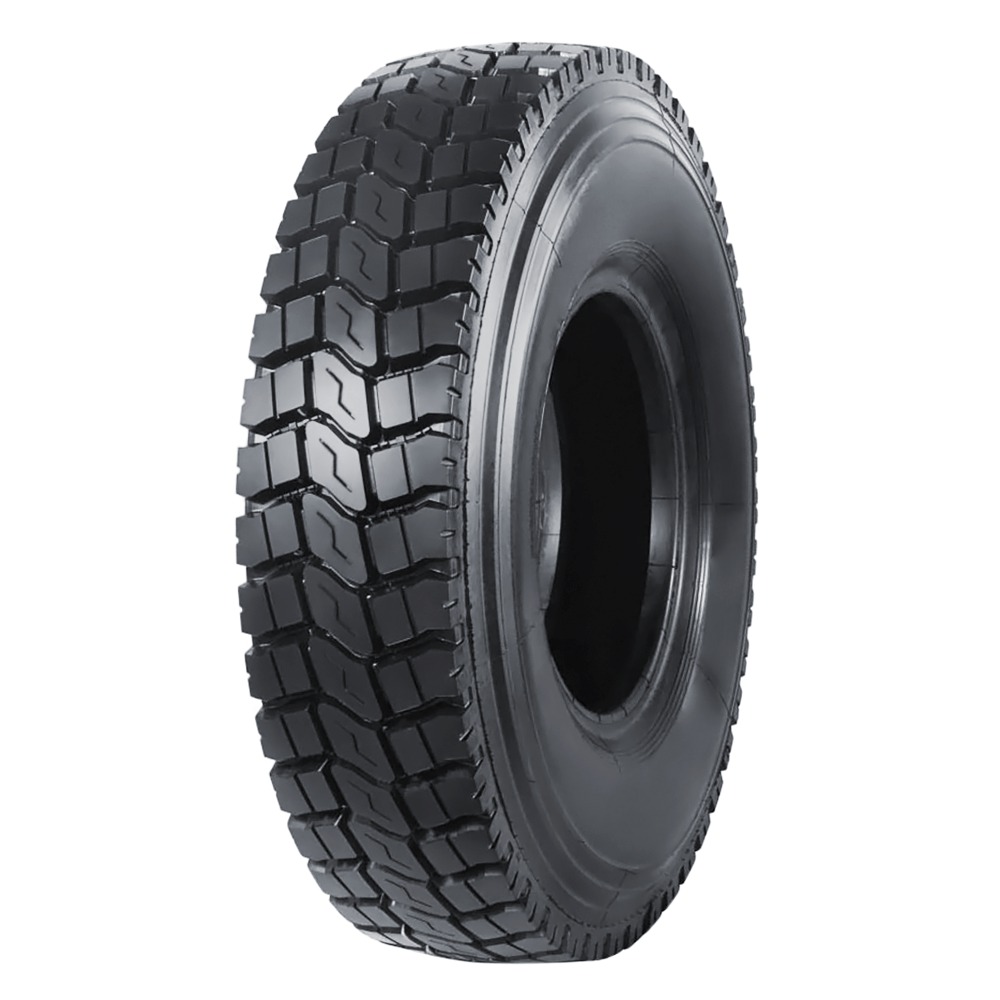 Шина 12,00R20 Amberstone/Hilo/Annaite 386 нс18 154/151K кам+о/л