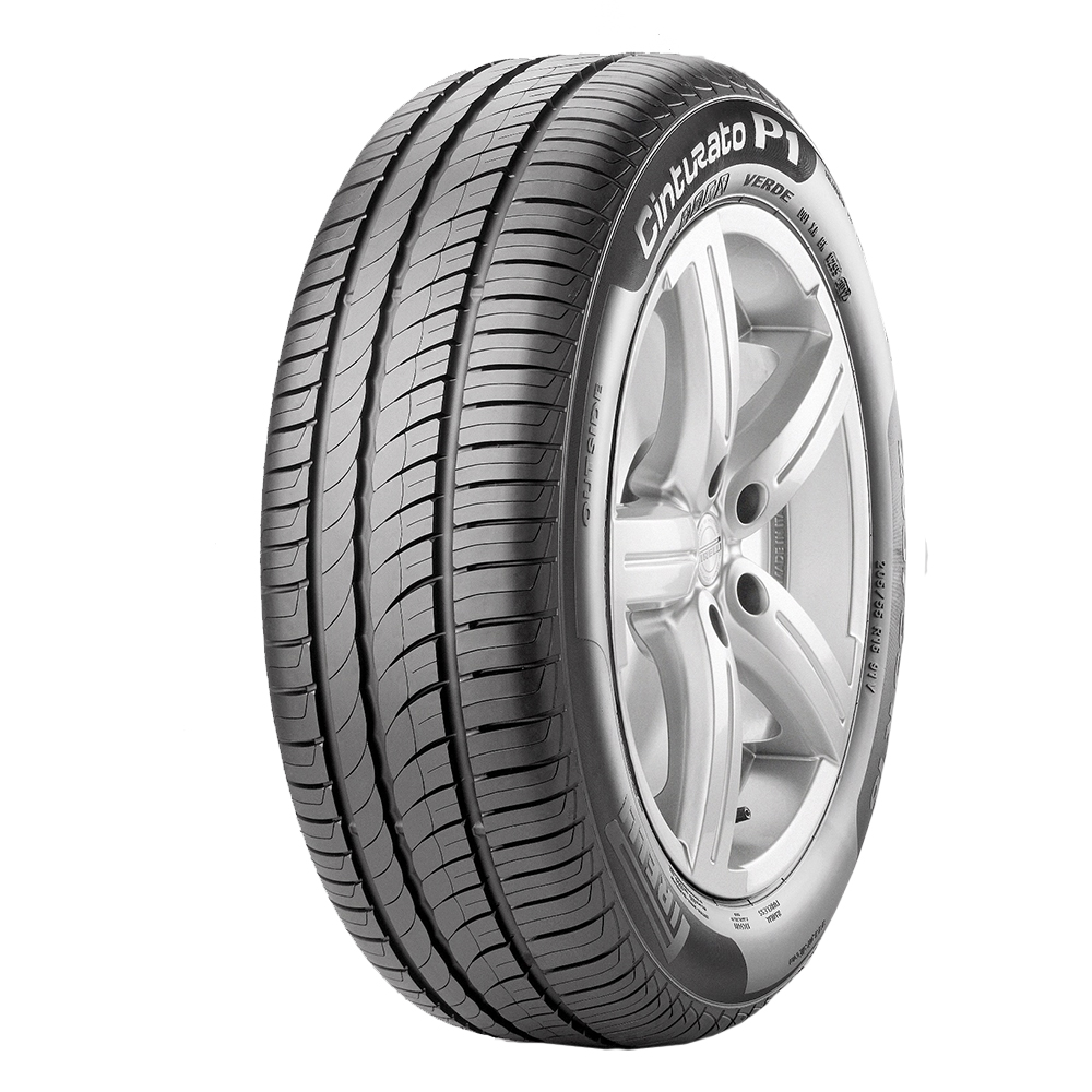 Шина 195/55R16 Pirelli CINTURATO P1 87H