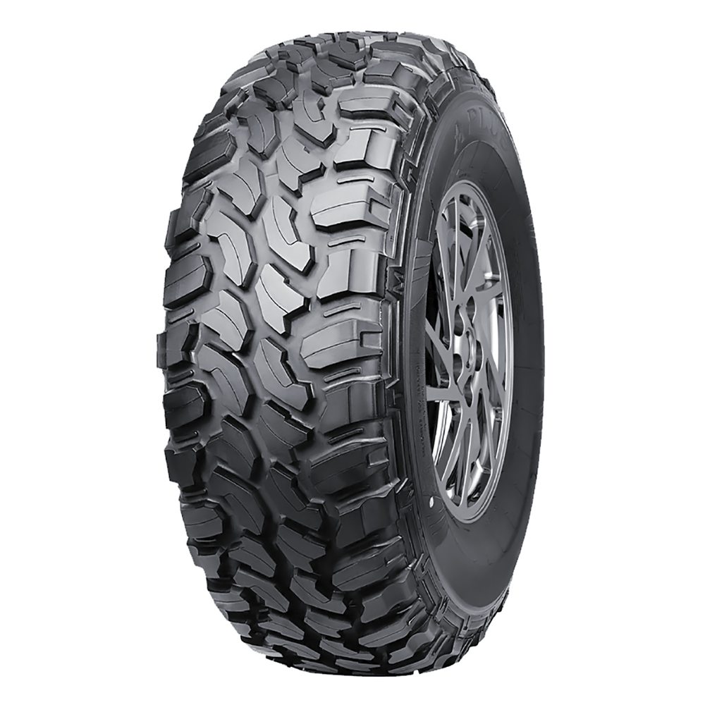 Шина 245/75R16 Aplus Mud Terrain A929 120/116Q