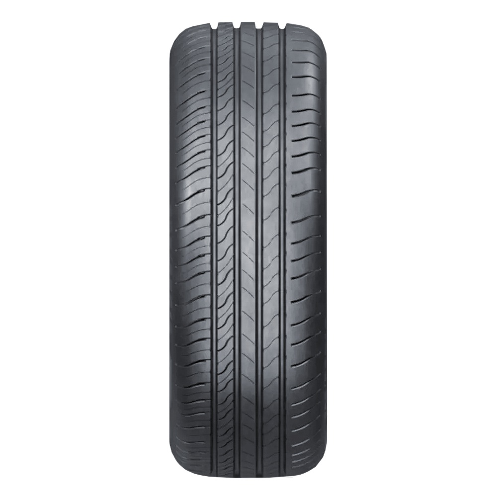 Шина 195/65R15 Attar S01 95V