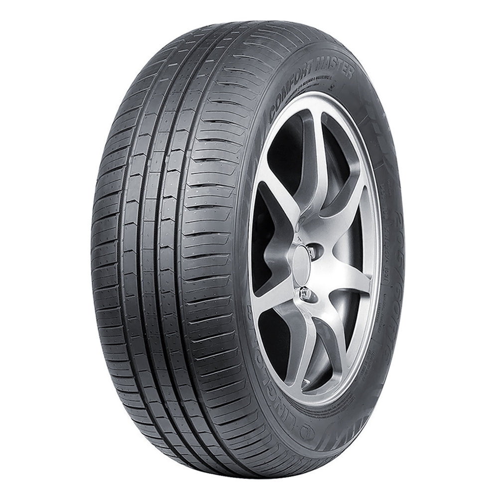 Шина 225/50R17 LingLong Comfort Master 98V