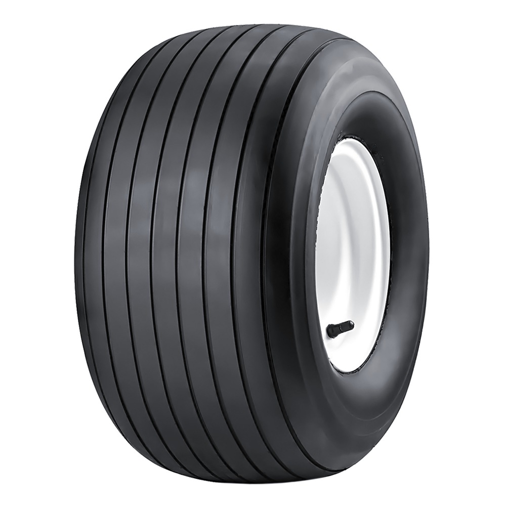 Шина 15/6,00-6 Deli S-317 TR-13 70A6 нс6 кам+об/л